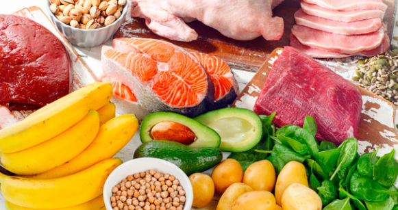 Yuqori sifatli jinsiy aloqa video